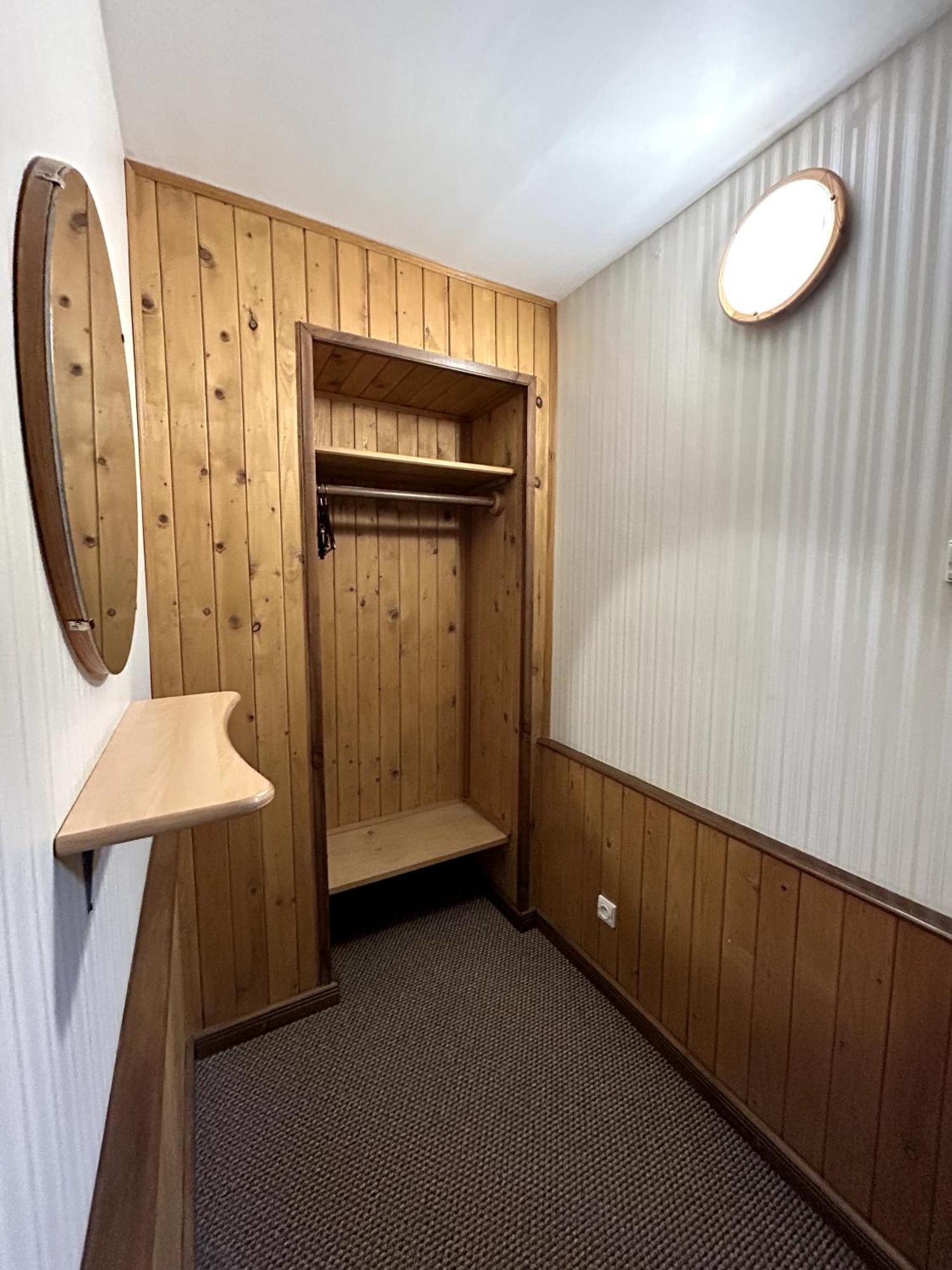 Hotel Talsi Kültér fotó
